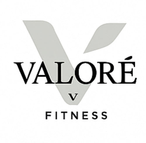 VALORÉ